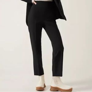Athleta Endless Pant 2P